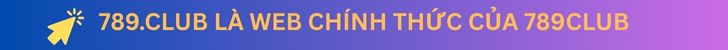 top banner